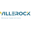 Villerock